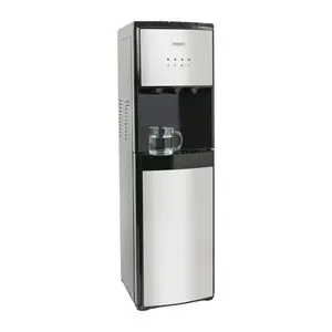Igloo Bottom-Load Water Dispenser