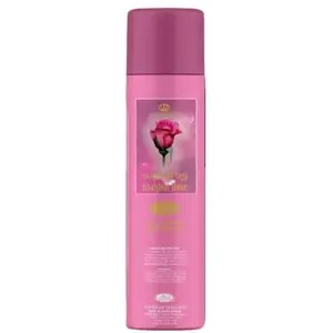 Al Rehab Istanbul Rose Air Freshener, 10.15 Ounce