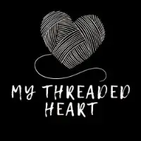 My Threaded Heart