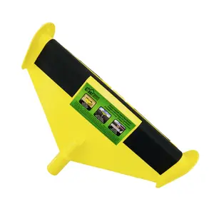 Giant Ladder's Helper