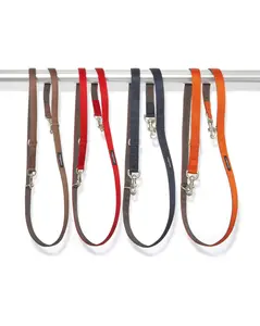 Nylon Metro Leash