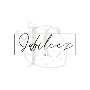Jubileez