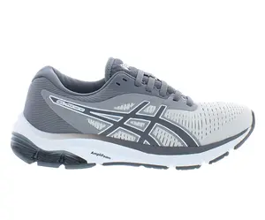 Asics Gel-Pulse 12 Womens Shoes