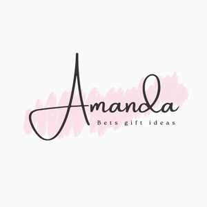 Amanda Don Gehring Shop