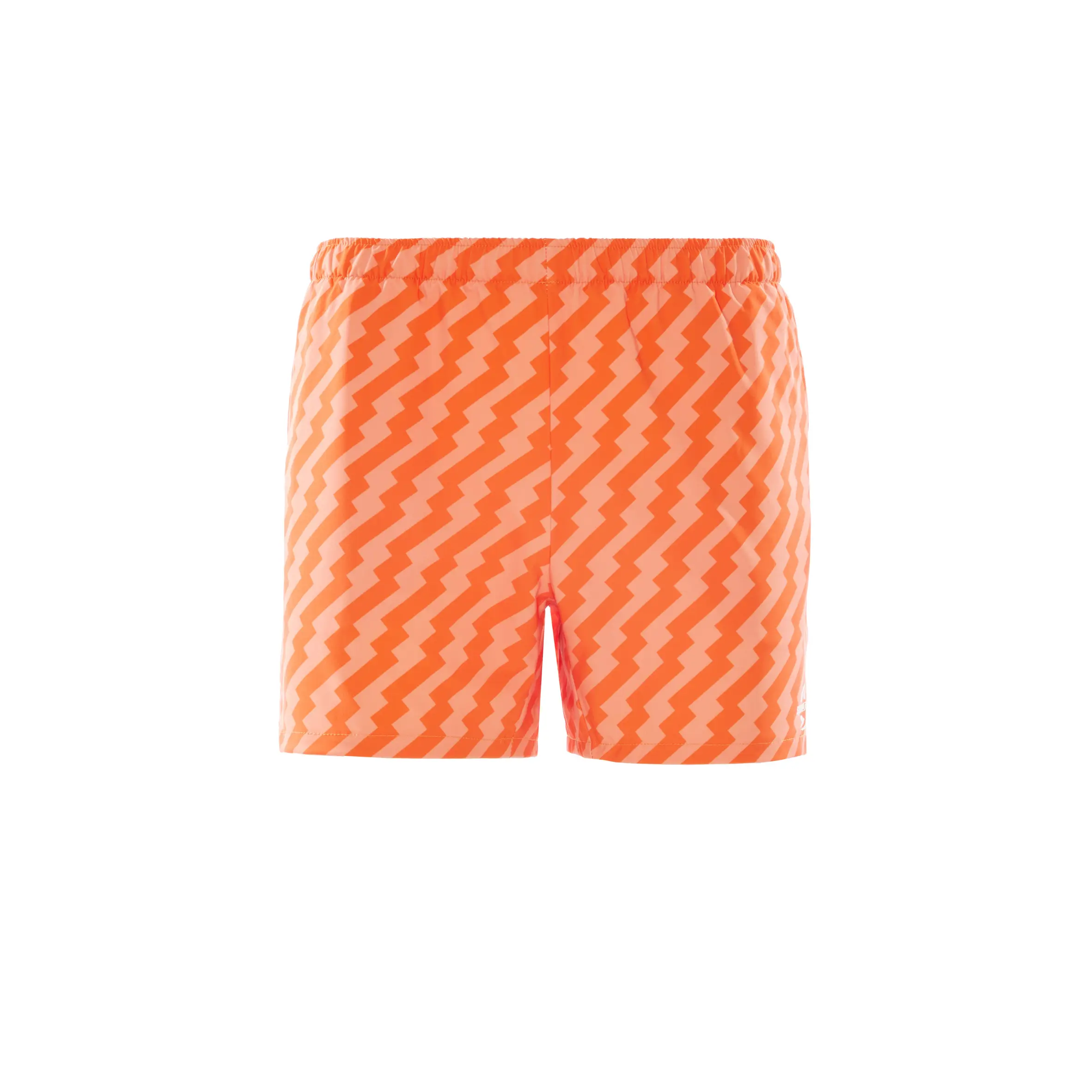 Tech Shorts Tech Shorts