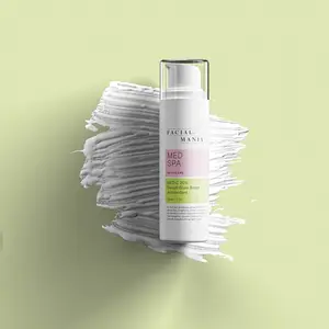Med-C 20% Serum