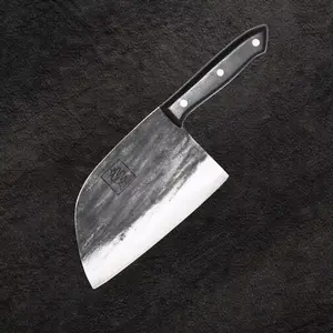 Promaja 6" Chef's Knife