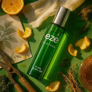 EZE ELATION 18ml | MEN