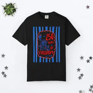 America 250th Anniversary Shirt 250 Years Shirt USA 250 Shirt America 250 Shirt Liberal 4th Of July Shirt 1776 2026 Shirt Fourth Of July Tee