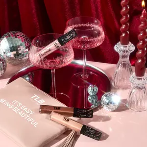 Glitter & Gold Bundle