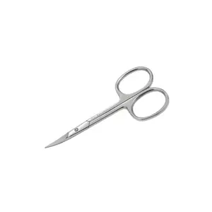 Mia Secret Cuticle Scissors CS-730
