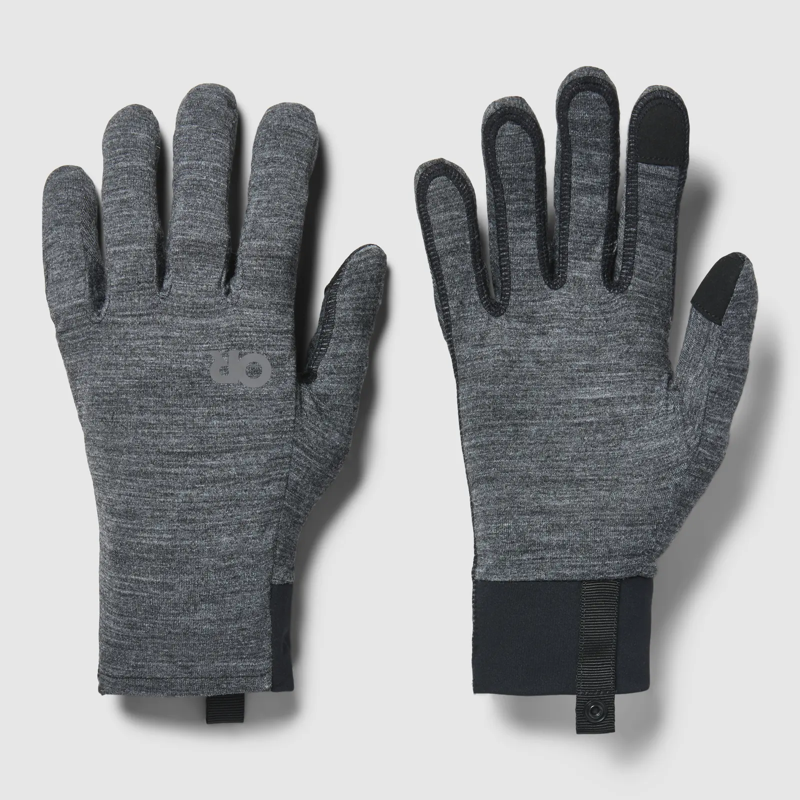Outdoor Research Alpine  Merino 150 Glove
