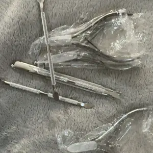 review image 8