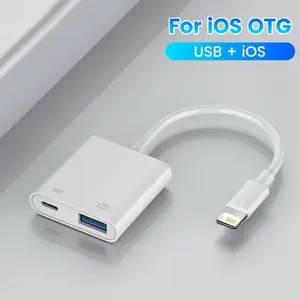 Plug Support for Home Improvement and Maintenance