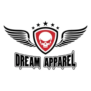 DreamApparelUSA