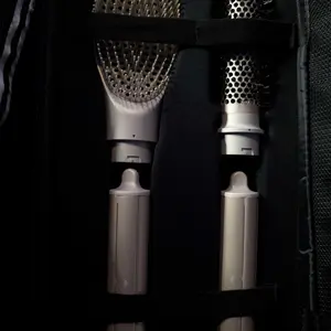 review image 1