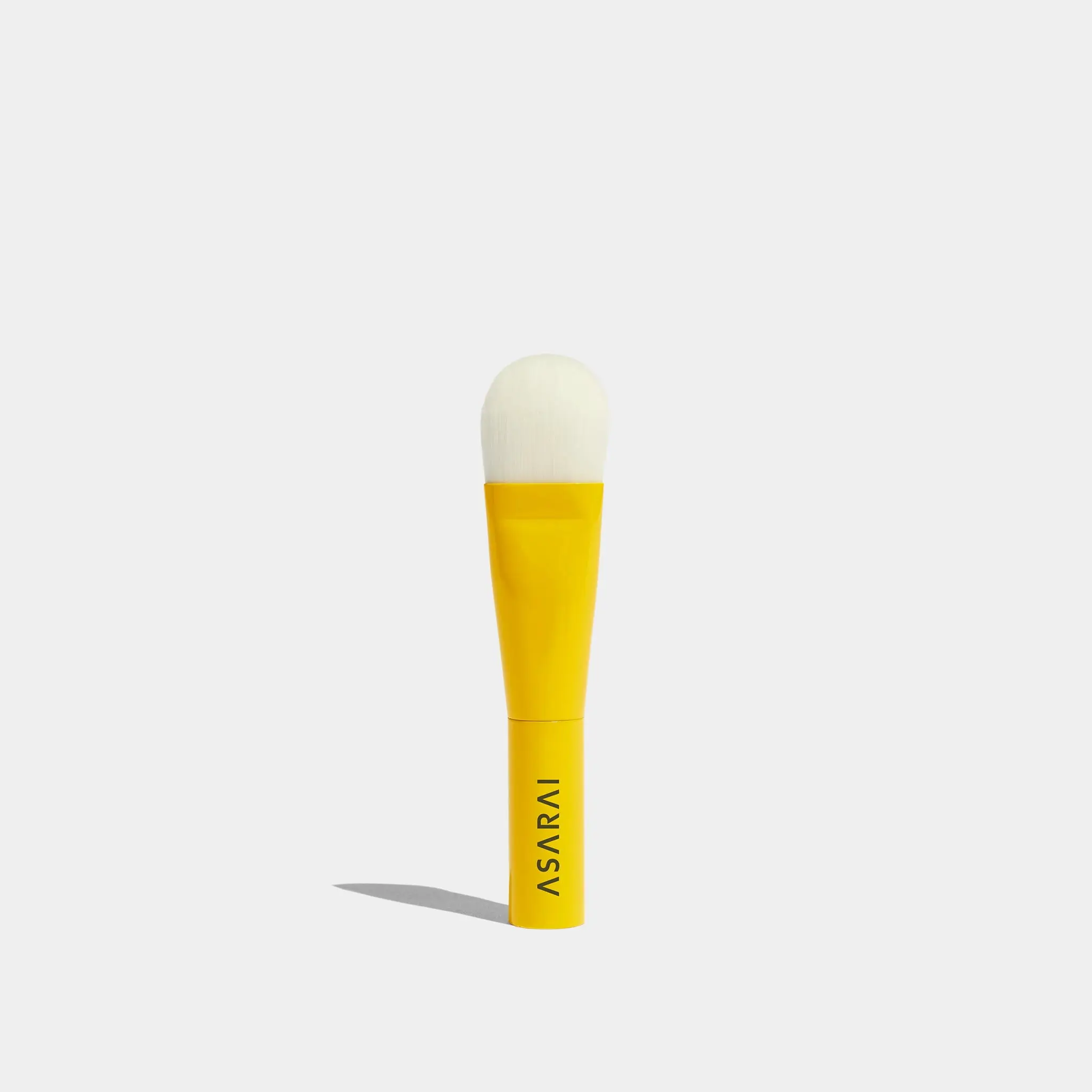 Bliss Brush
