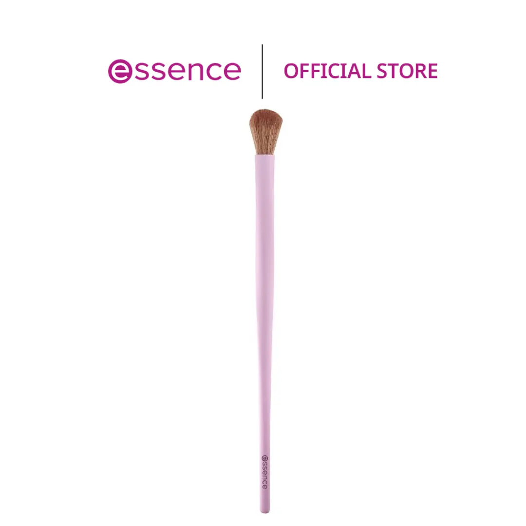 blending brush blending brush