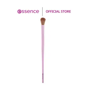 blending brush