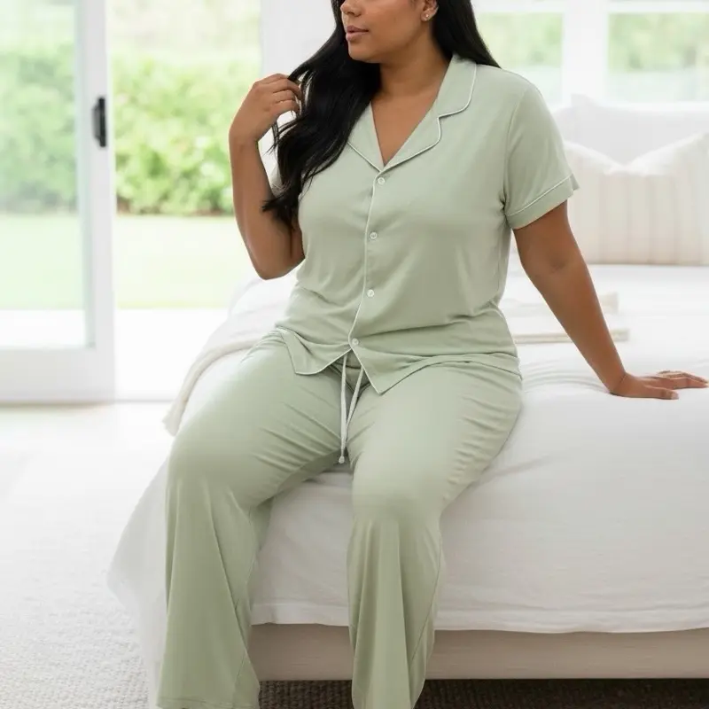 Light Green