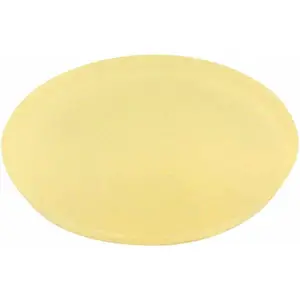 Sands Of Morocco Handmade Shampoo Soap