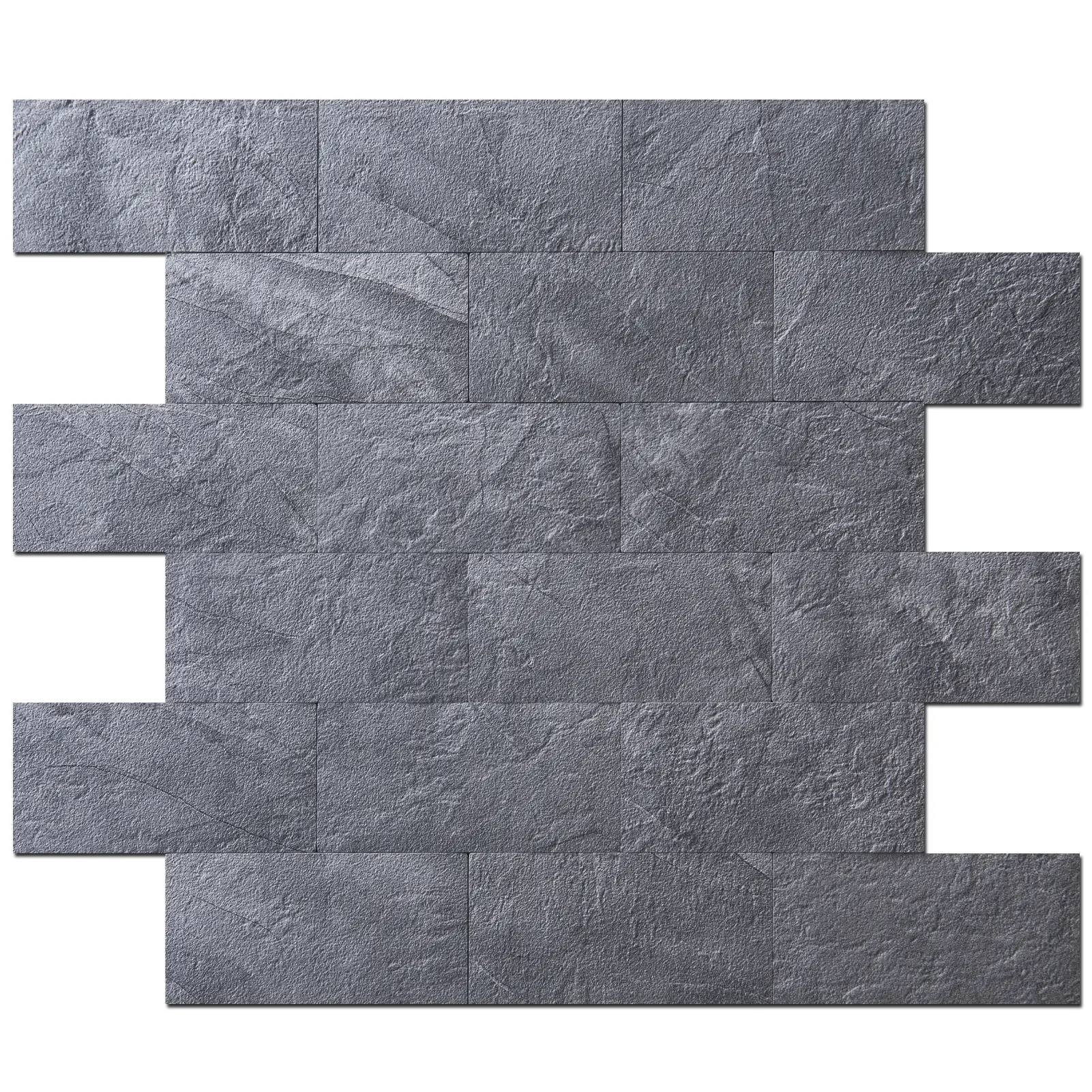 Blue Gray