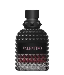 Valentino Uomo Born in Roma Intense 3.4oz EDP for MEN