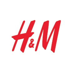 H&M US
