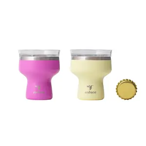 REDUCE Salteeny Bar Tool 1.5 oz