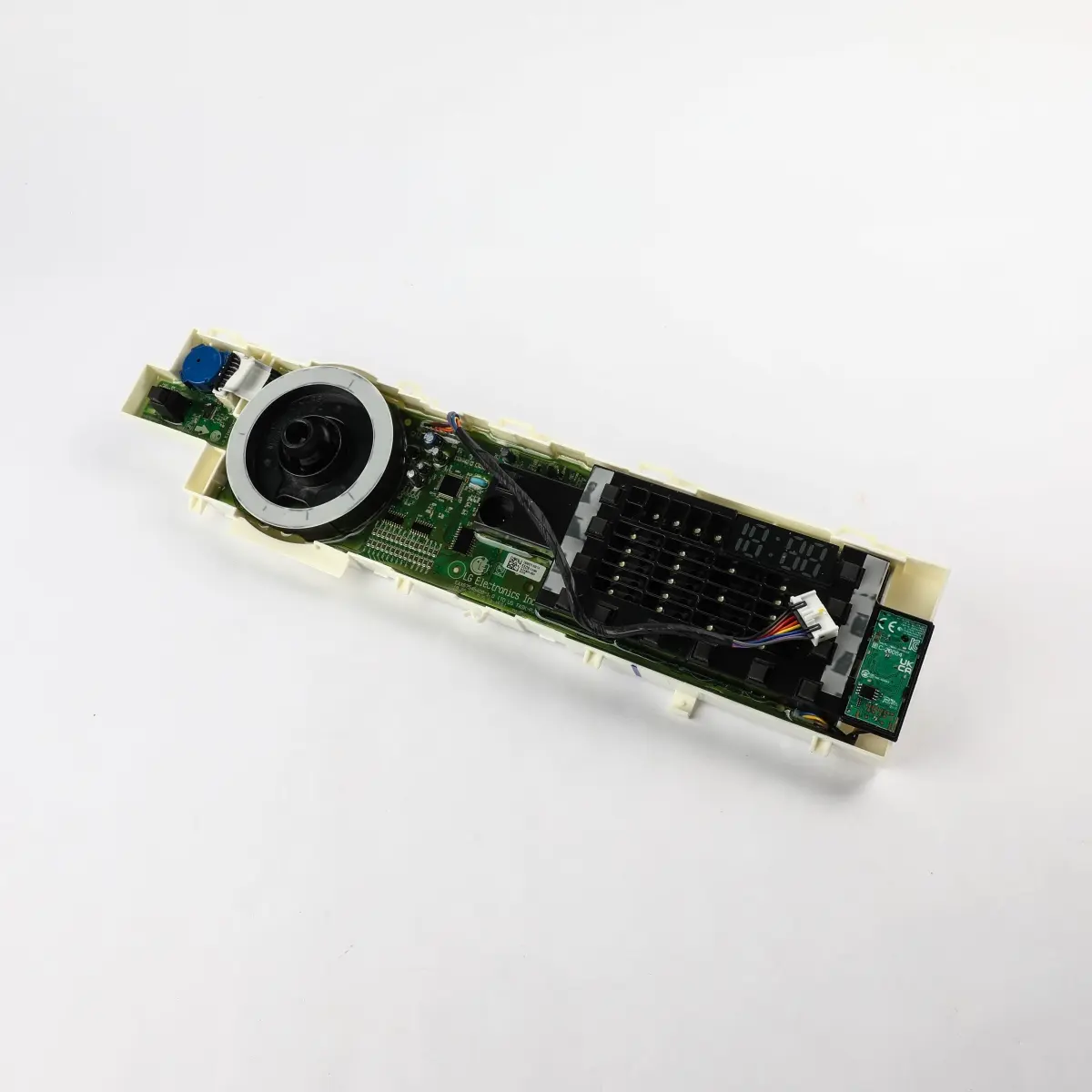 LG AGF30576401 PCB Display PackaLG Assembly