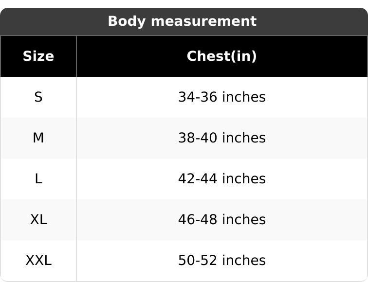 Trust and Believe I'm that dude that'll get it done men's crew neck