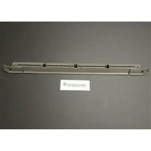 Aftermarket Appliance W11707984 Genuine OEM Thermal Fuse