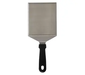 RSVP Endurance Burger Spatula