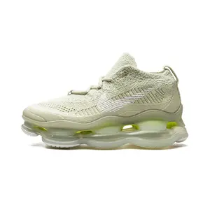 AIR MAX SCORPION WMNS "Olive Aura" DJ4702 300 AIR MAX SCORPION WMNS "Olive Aura" DJ4702 300