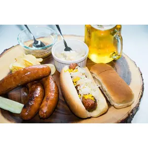 Brat Box