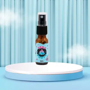 Candy Terp Spray