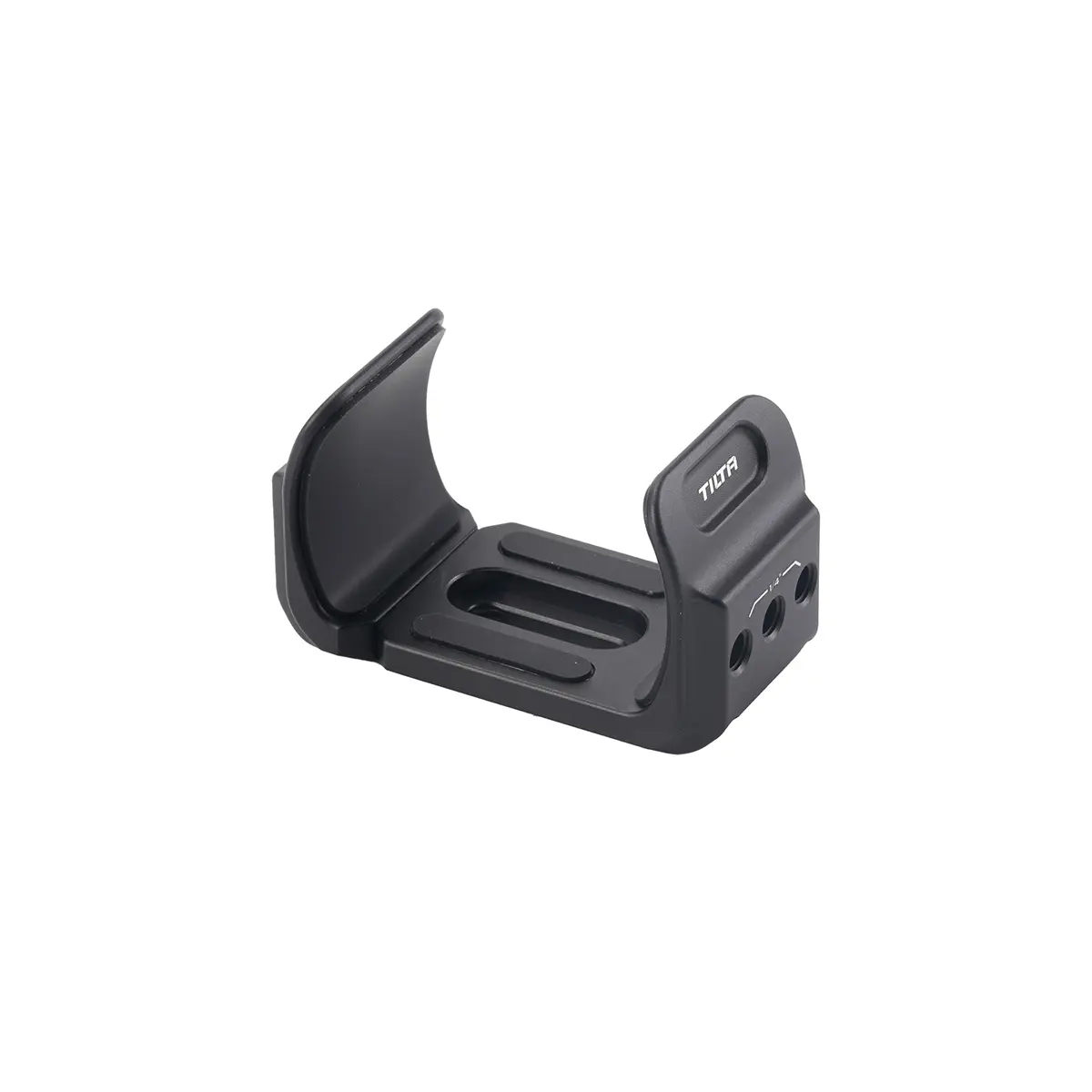 Tilta Universal Power Bank Holder, Black