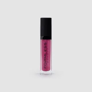 DREAM LIP GLOSS