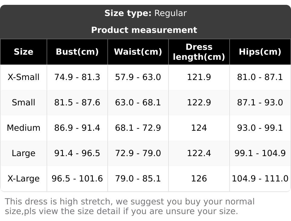 Kaximil Women's White Polka Dot Sleeveless 2026 Ruched Spaghetti Strap Ruffle Mermaid Snatched Fit Maxi Dress - Breathable Mesh Formal Wedding Guest Dress, Graduation Option, Slightly Sheer (Nude Underwear Suggested), Dresses To Wear To A Wedding, Wedding