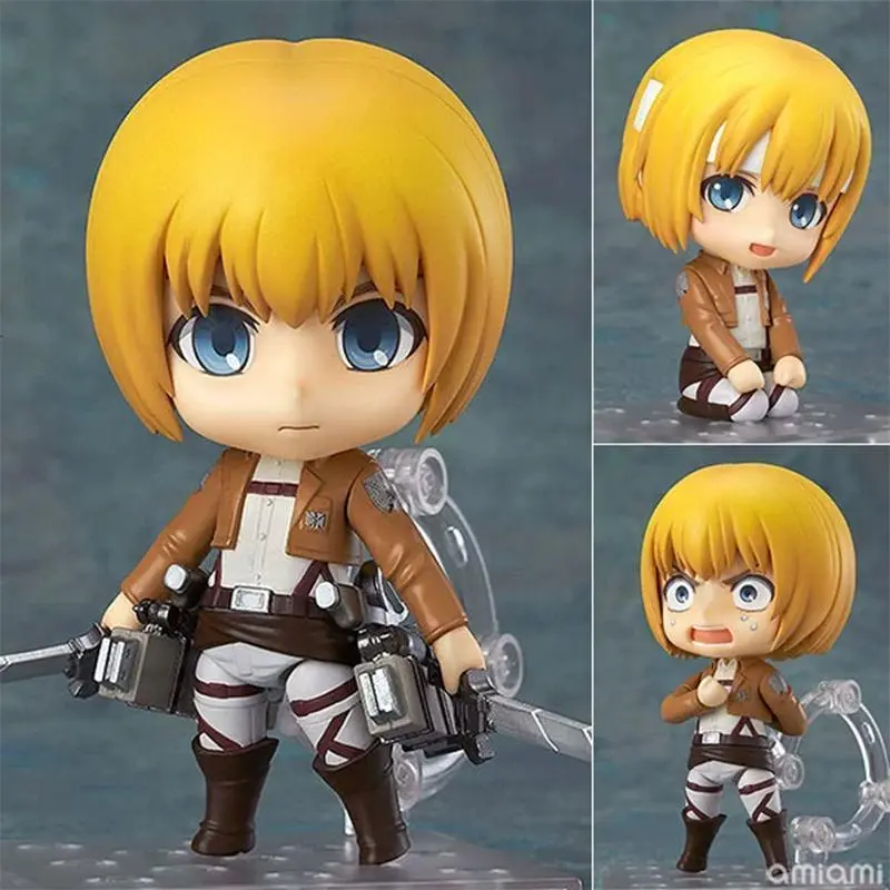 Armin