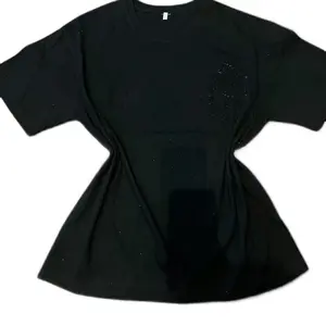 Concert Shirt Fits one-size