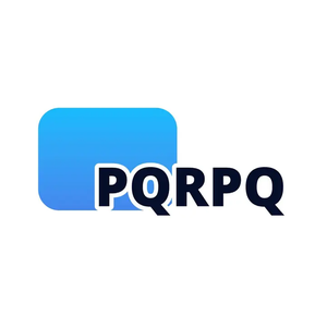 PQRQP Shop