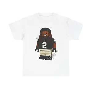 MINI AJ TEE