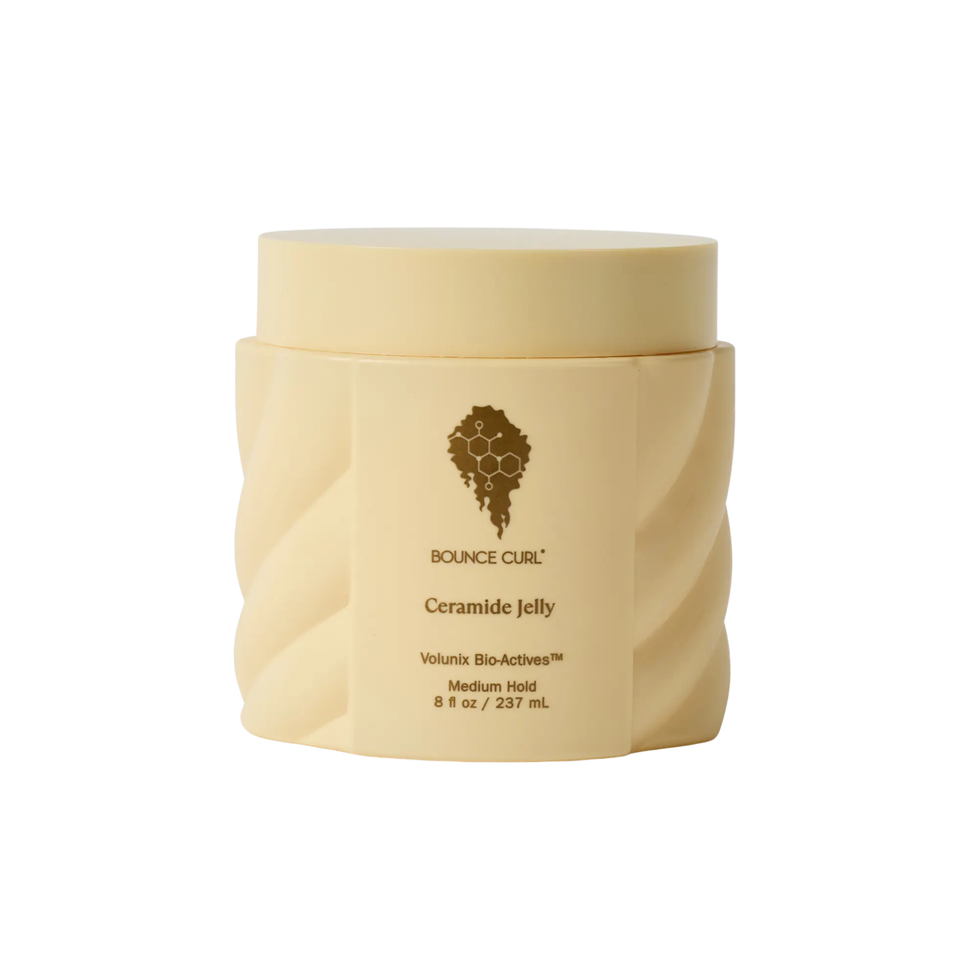 Ceramide Jelly Ceramide Jelly