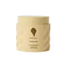 Ceramide Jelly