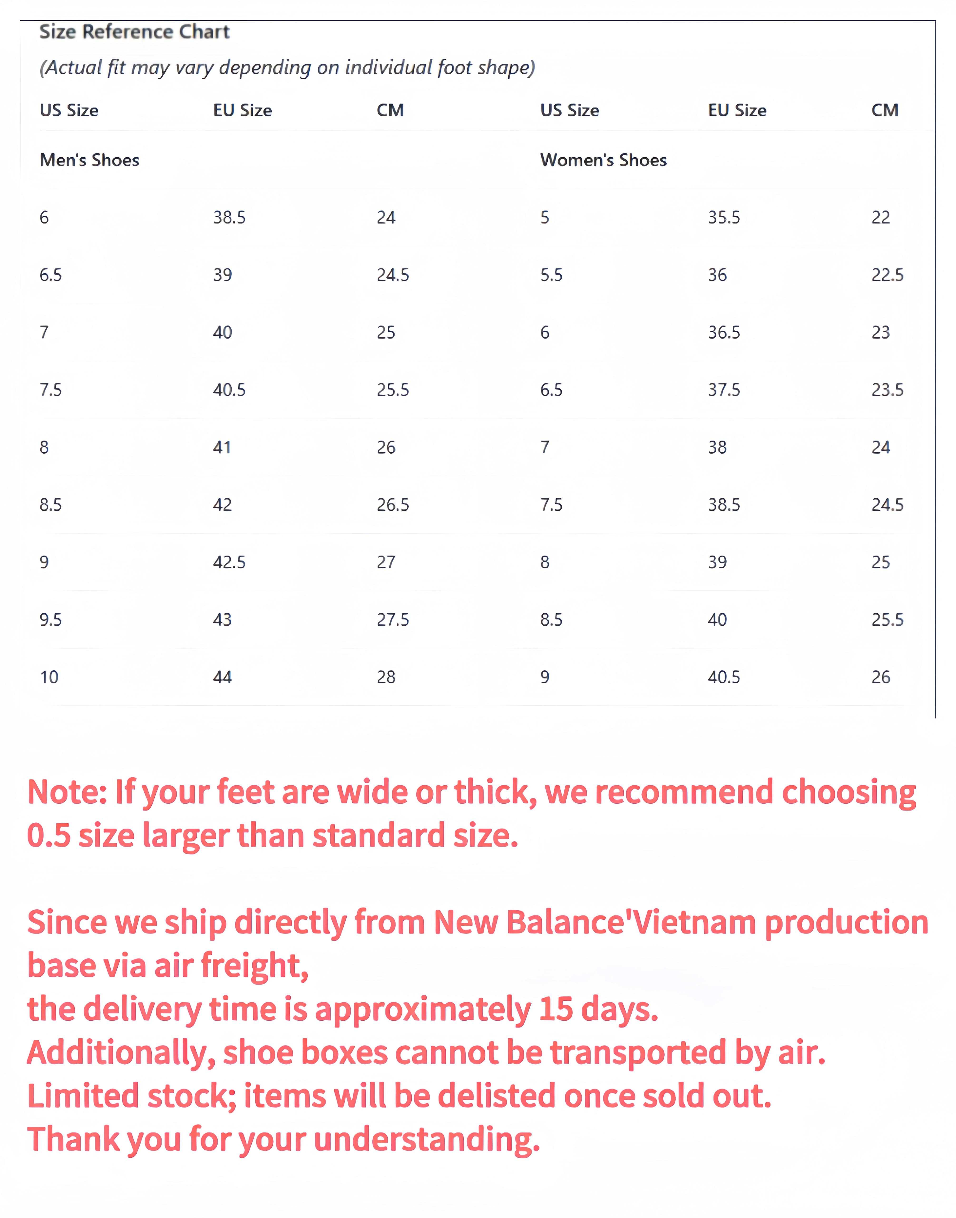 Hot Trend 2026 Unisex Chunky Running Sneakers Mesh & Suede Athletic Shoes with Breathable Cushioning Anti-Slip Sole for Men Women