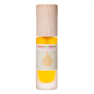 Neroli - Best Skin Ever - Moisturizer