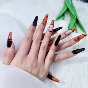 Bedazzled Nail Art Kit, Beauty & Personal Care Nail Care Set  😳 bedazzled kit,handmade acrylic nails