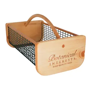 Harvest Basket Harvest Basket