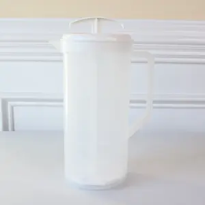 Mixing Pitcher - 2 Quart